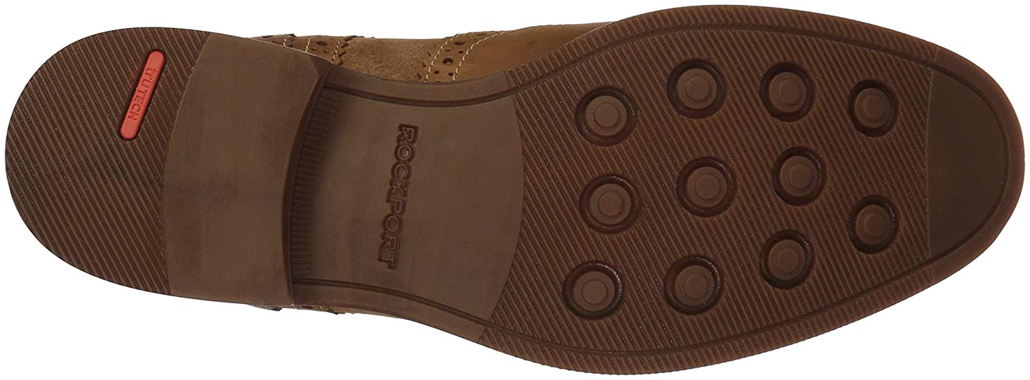 rockport wynstin wingtip