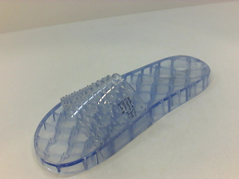 olivia miller slides