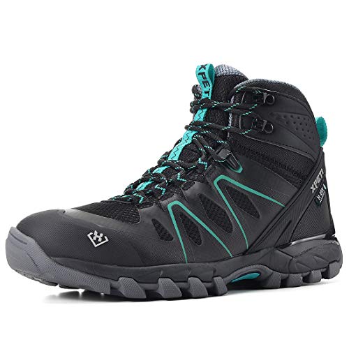 xpeti boots womens