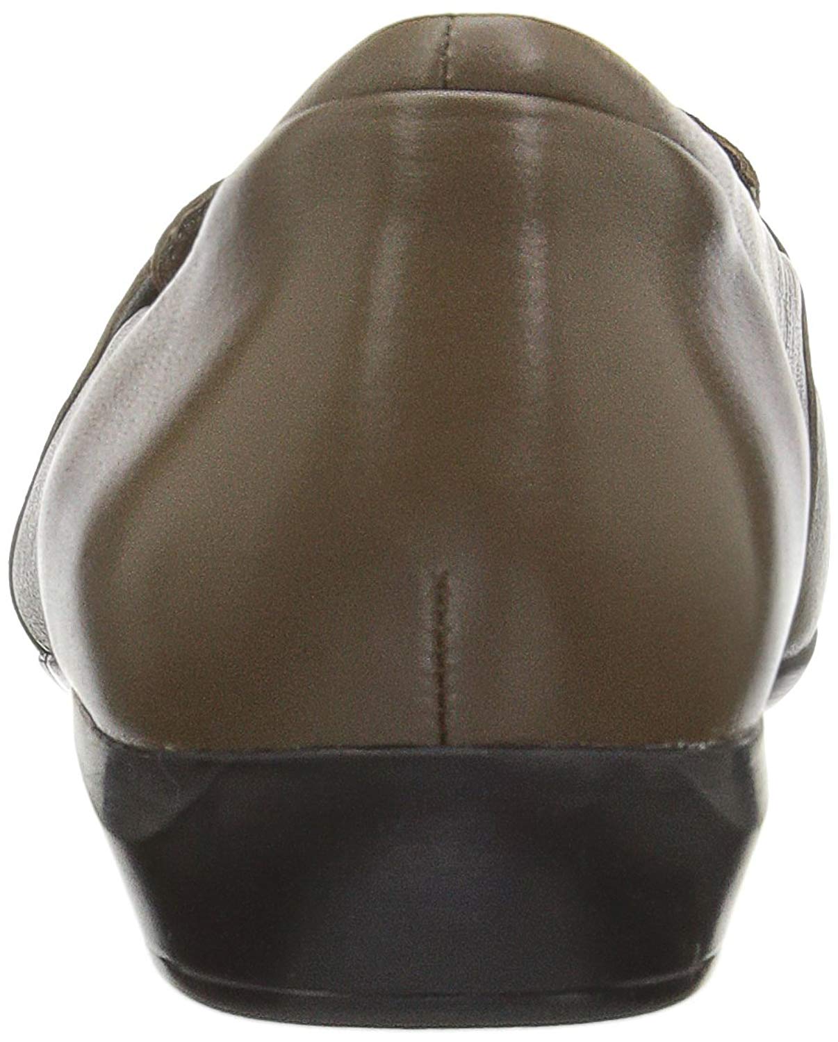 clarks kinzie willow