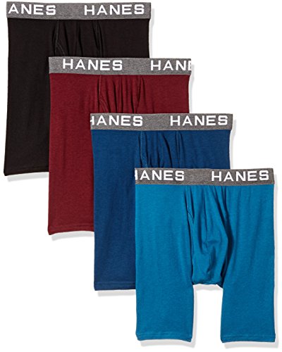 hanes ultimate comfort flex