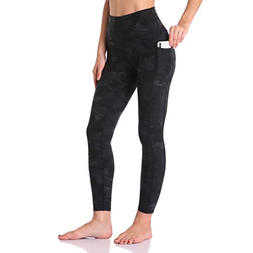 colorfulkoala jogger