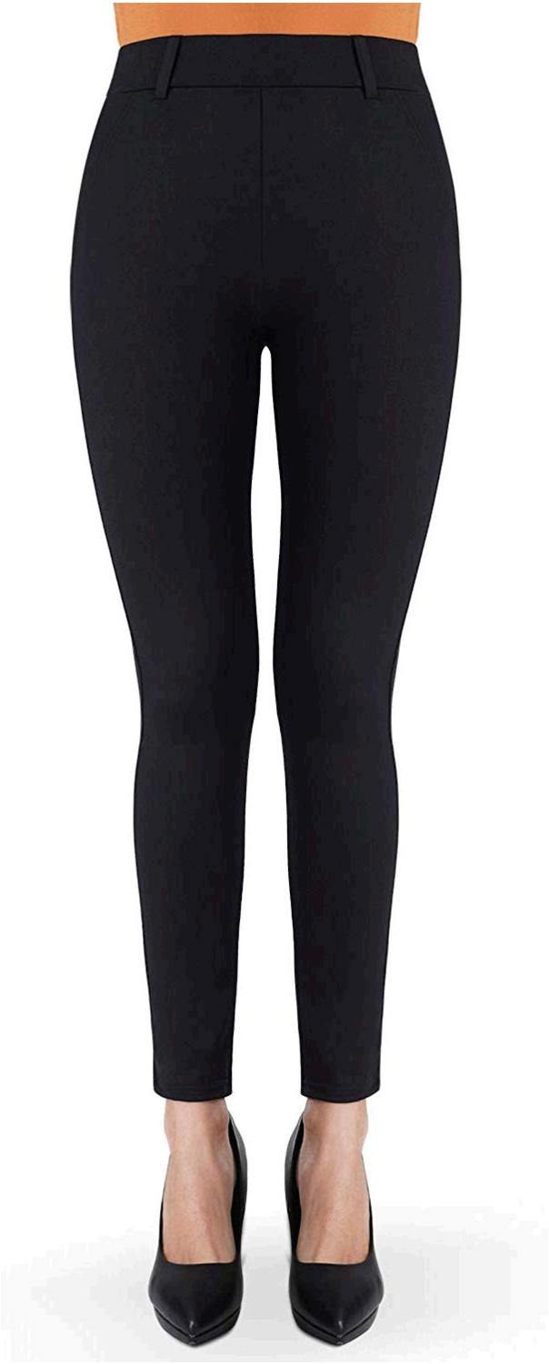 women's yoga dress pants