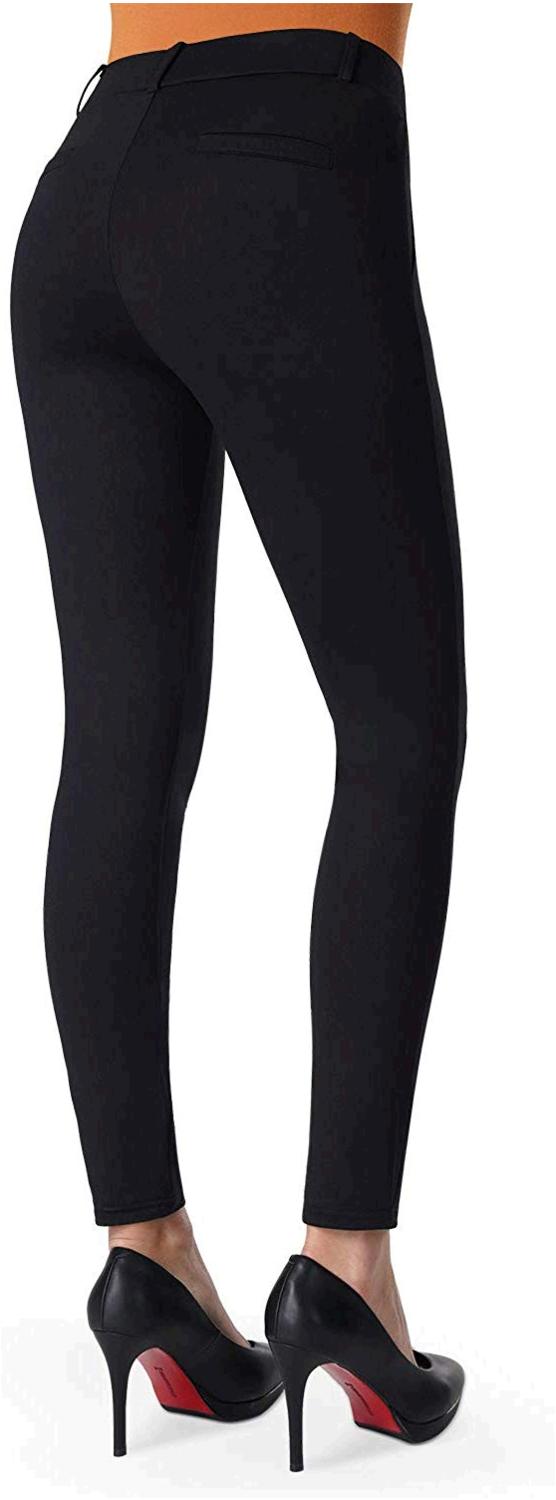 women's yoga dress pants