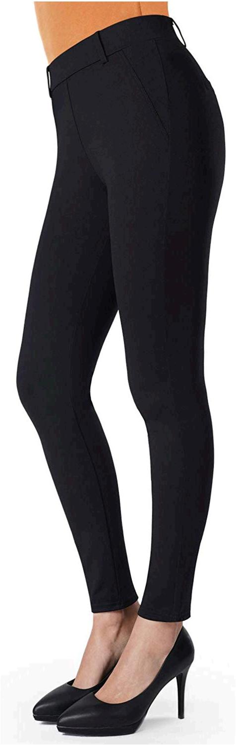 women's yoga dress pants