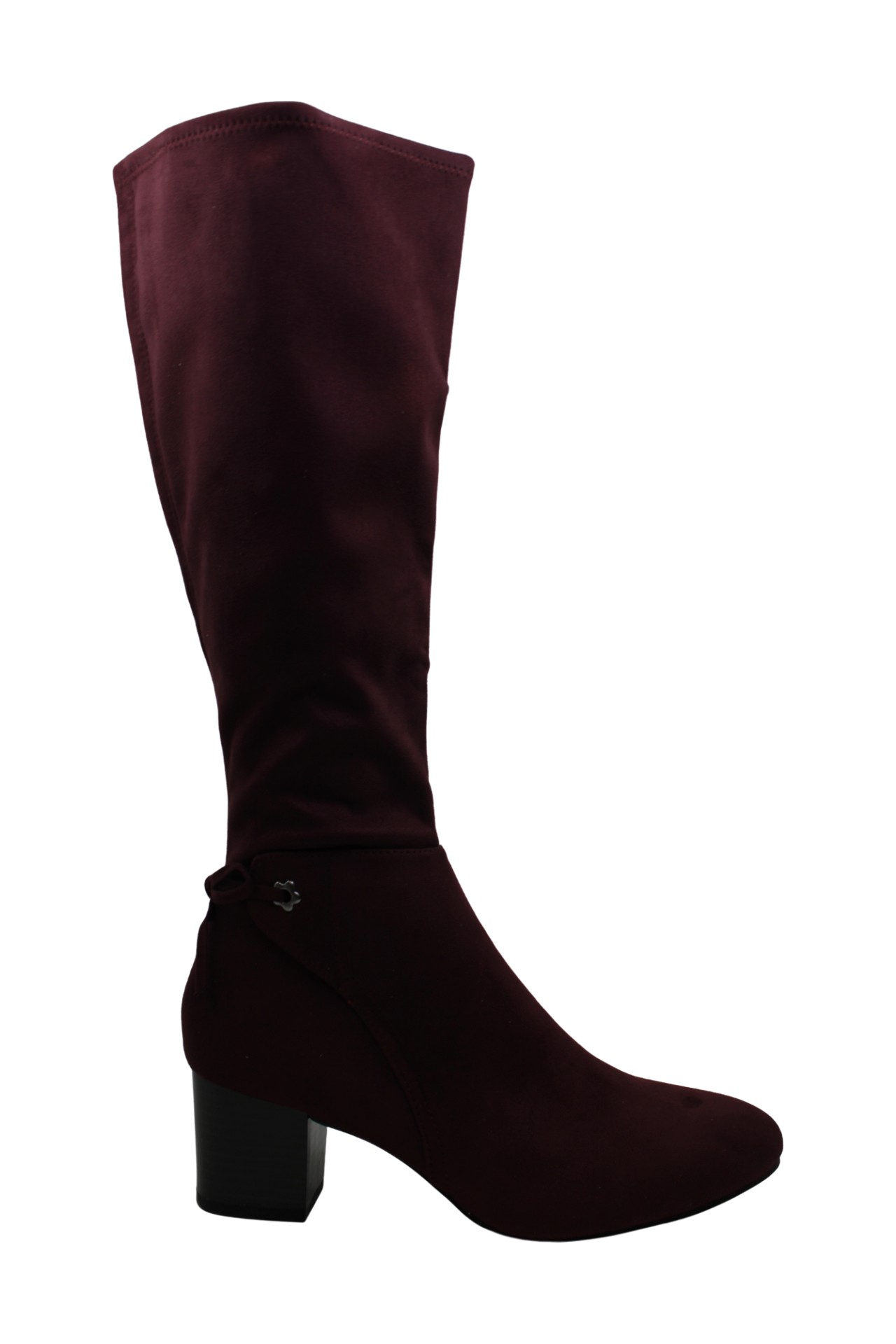 charter club womens boots