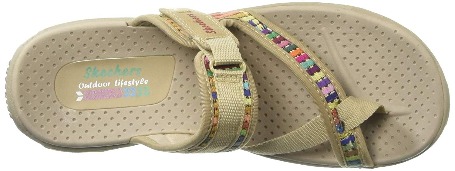 skechers women's reggae mad swag