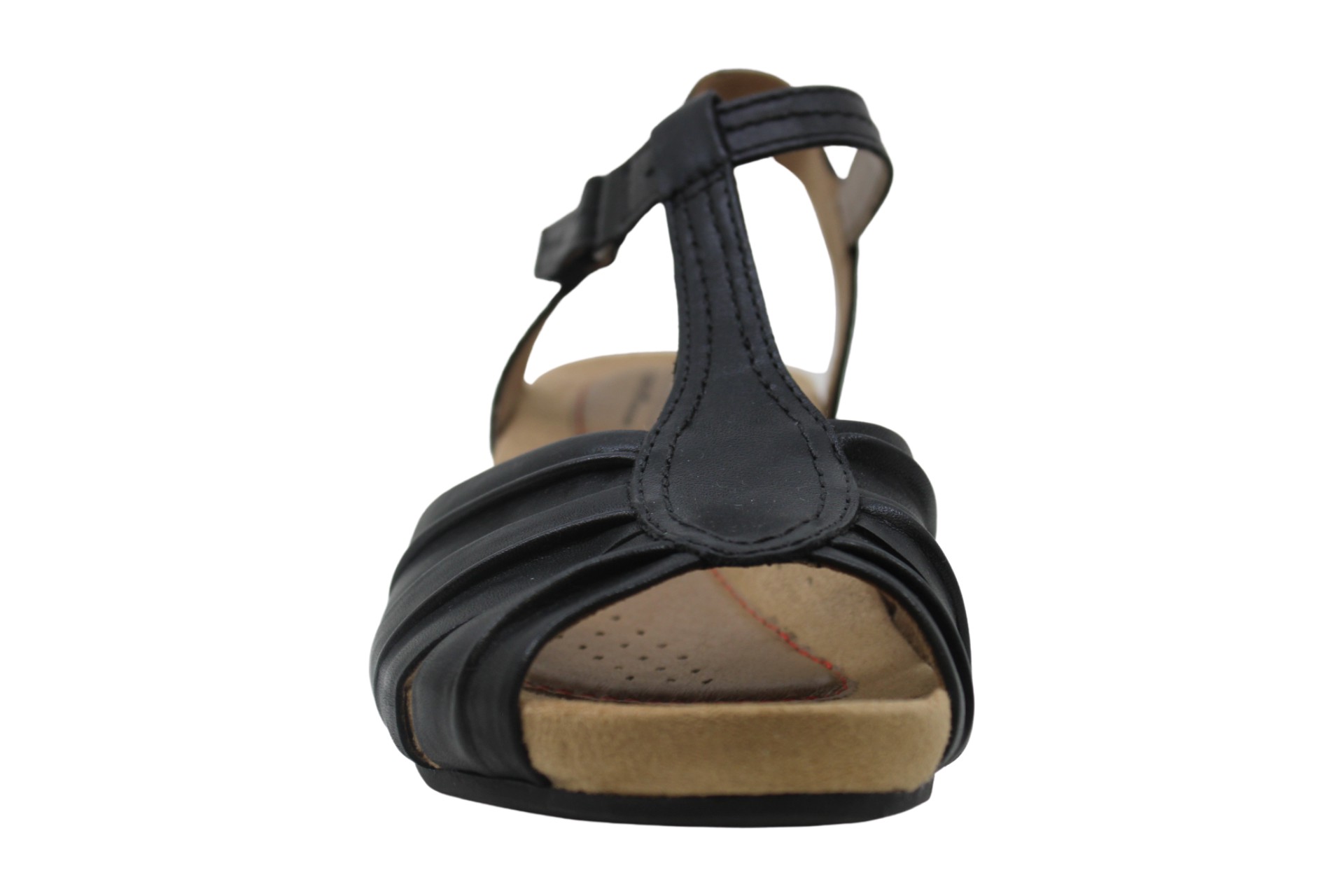 flip flops slides mens