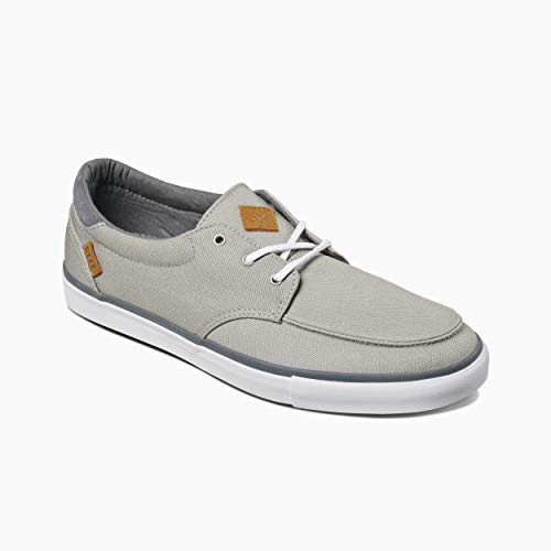 wooden scholl sandals