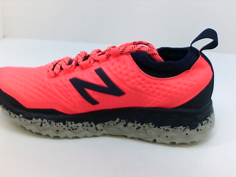 wx857v3