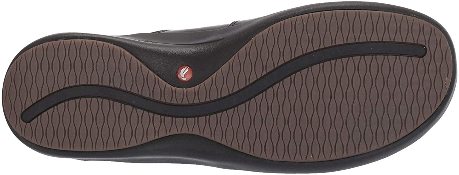 clarks un loop 2 step