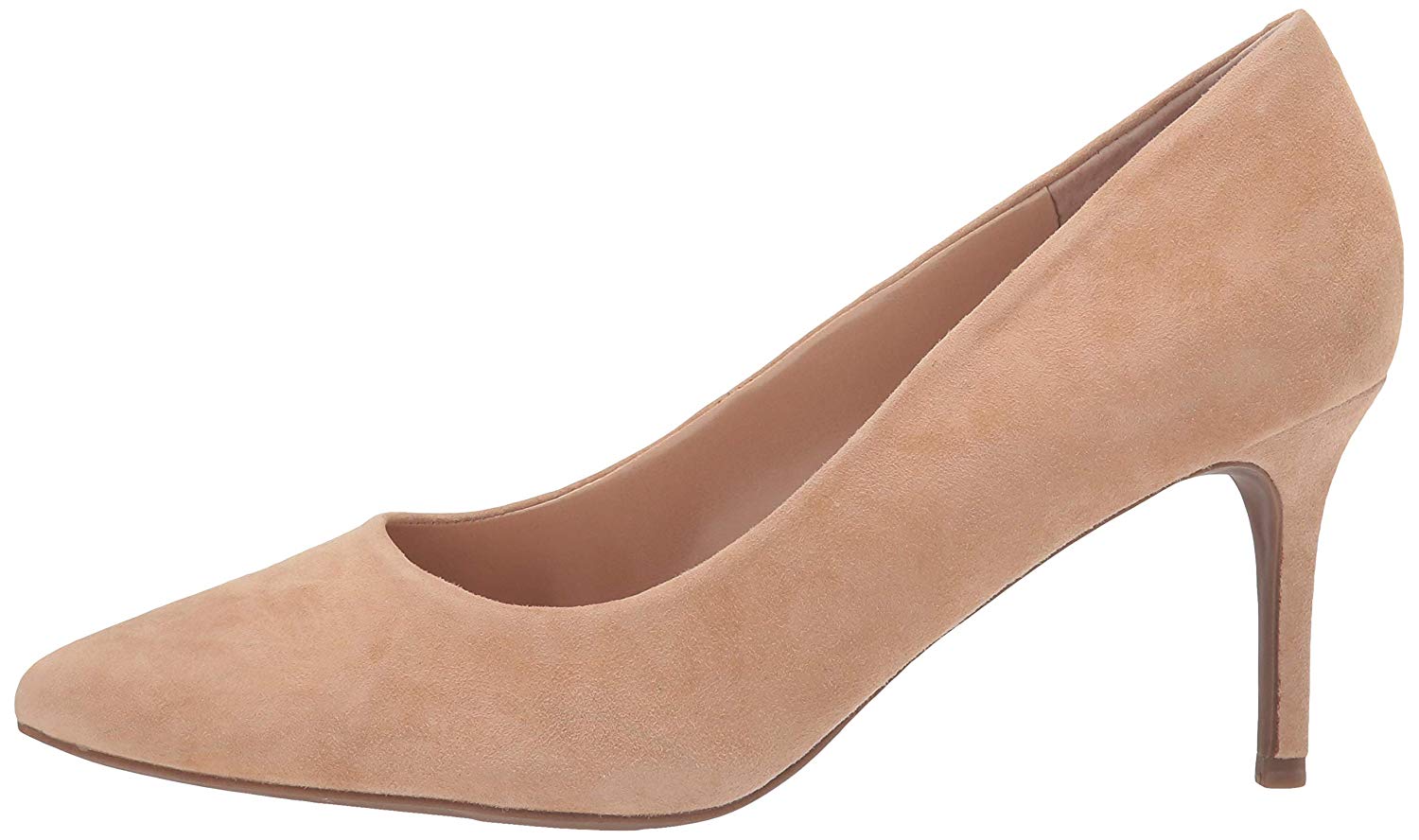 franco sarto pluto square toe pump