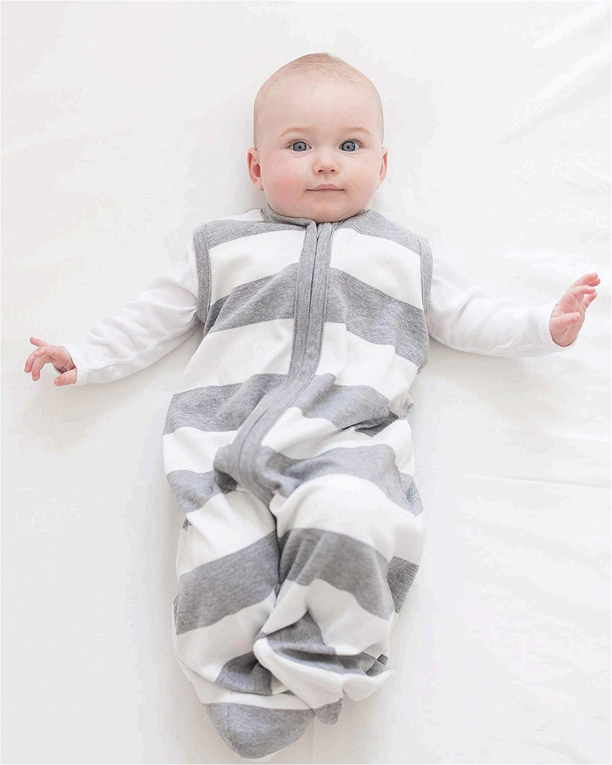 Galleon - HALO SleepSack Micro-Fleece Wearable Blanket ...