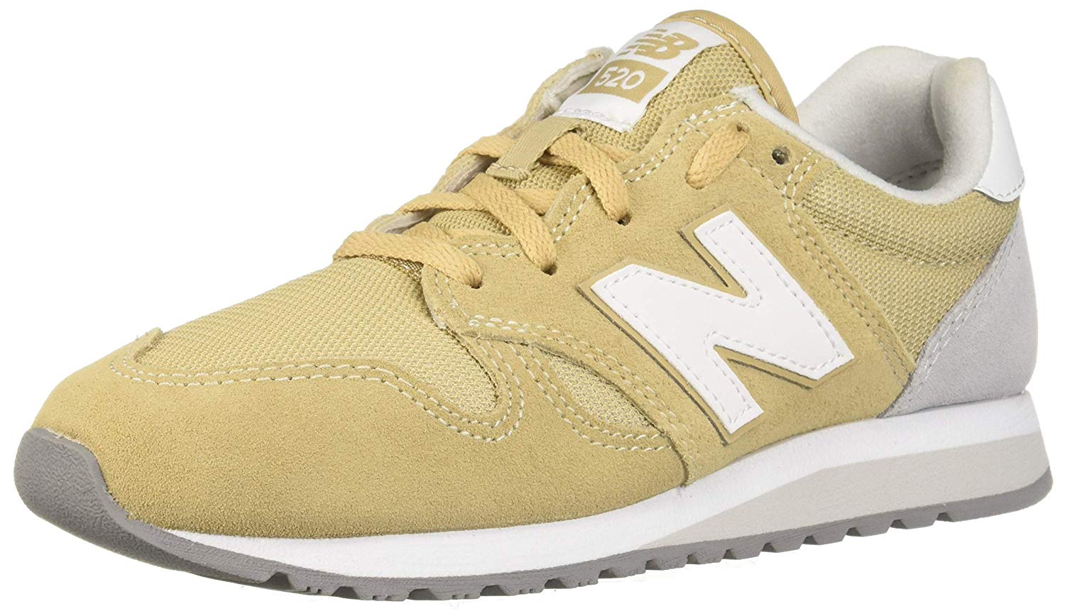 new balance pulizia new balance pulizia