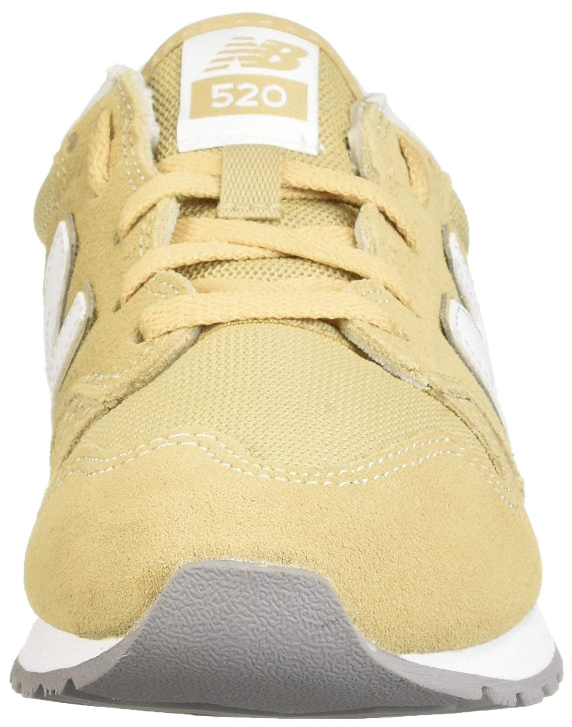 new balance pulizia new balance pulizia