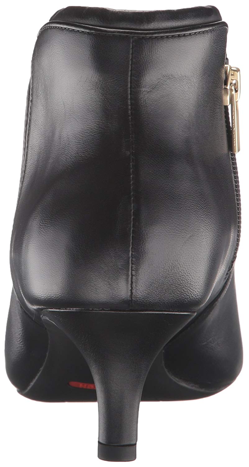 rockport total motion kalila