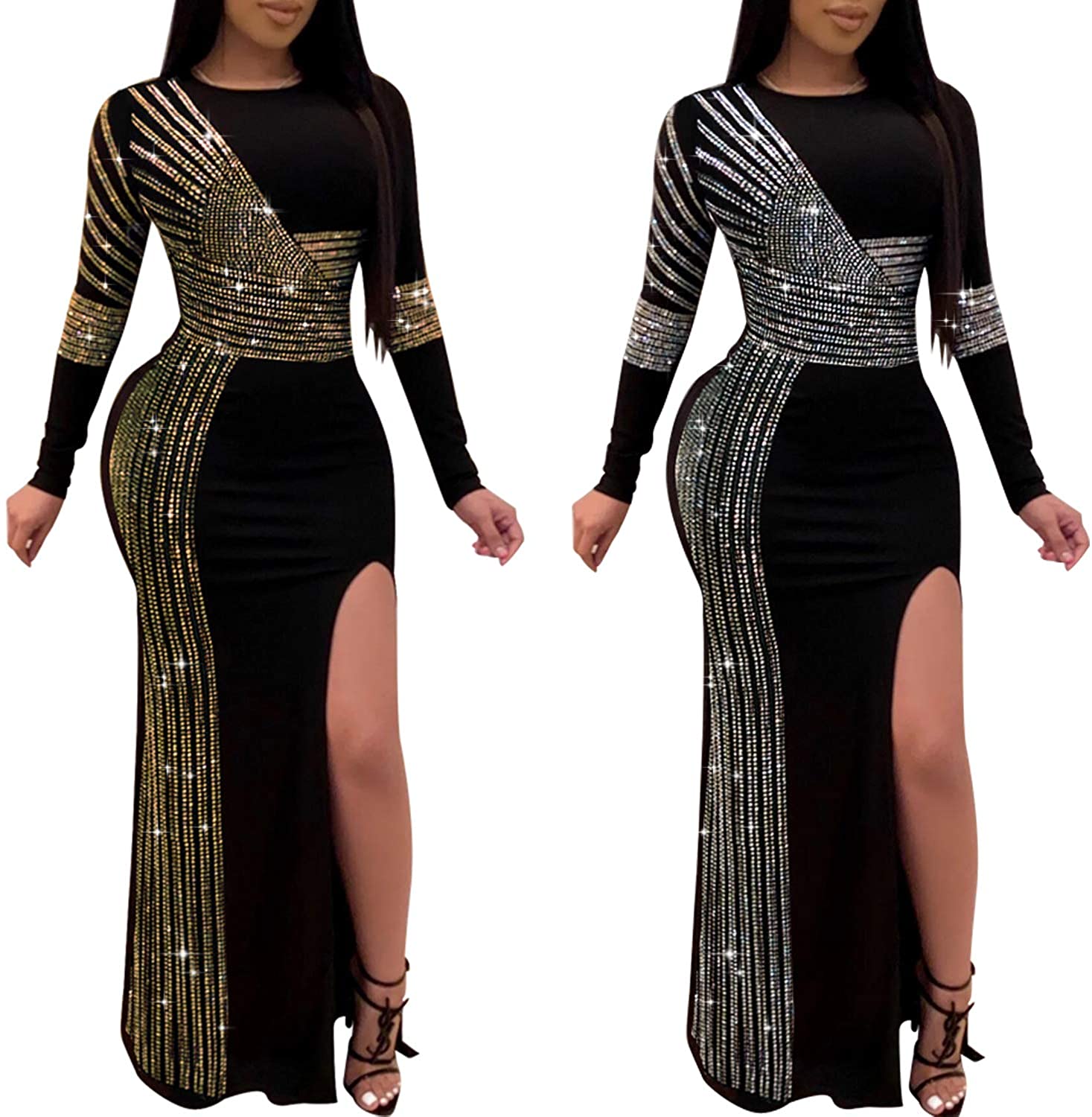 nightclub dress code for ladies