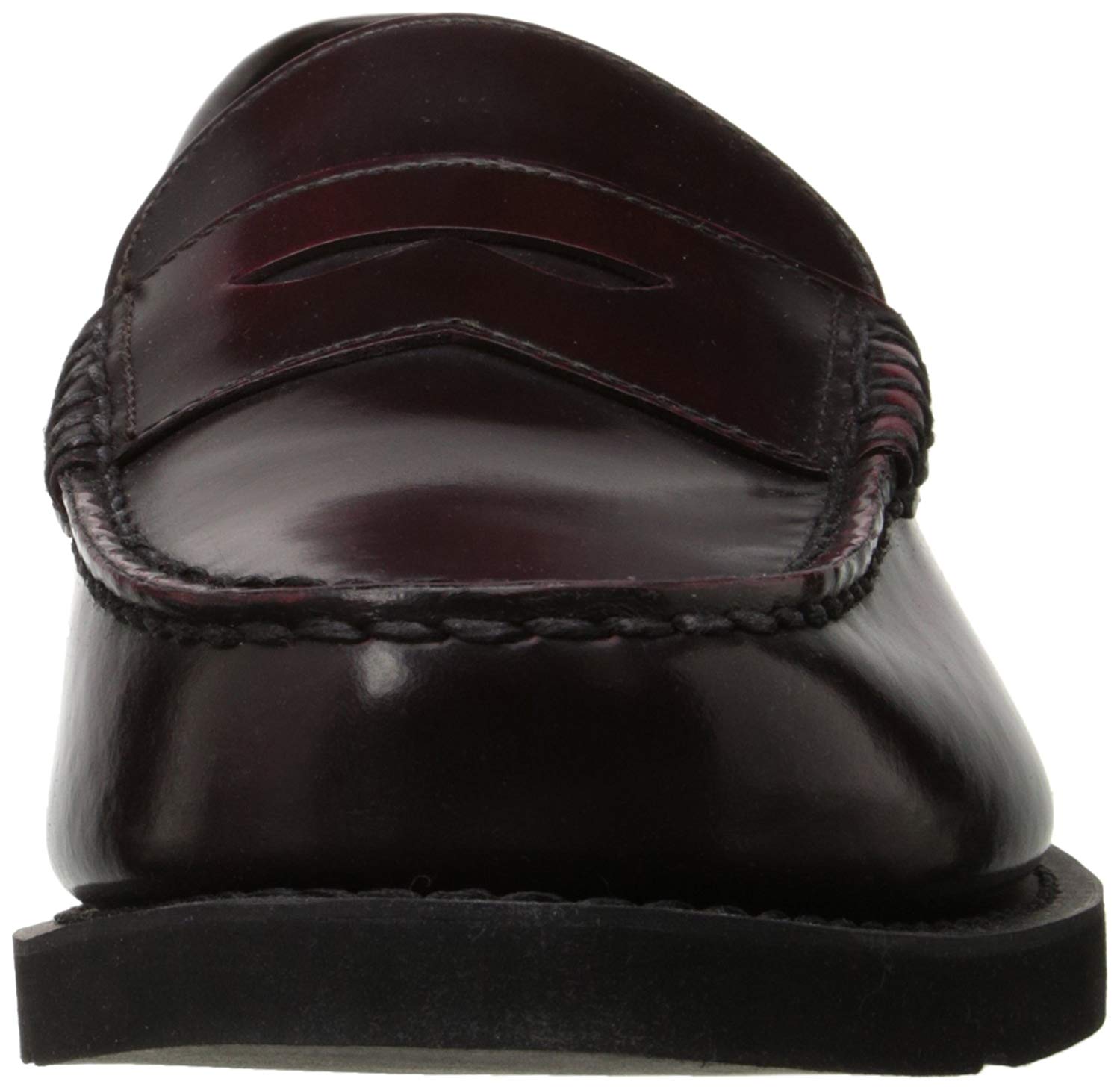 rockport shakespeare