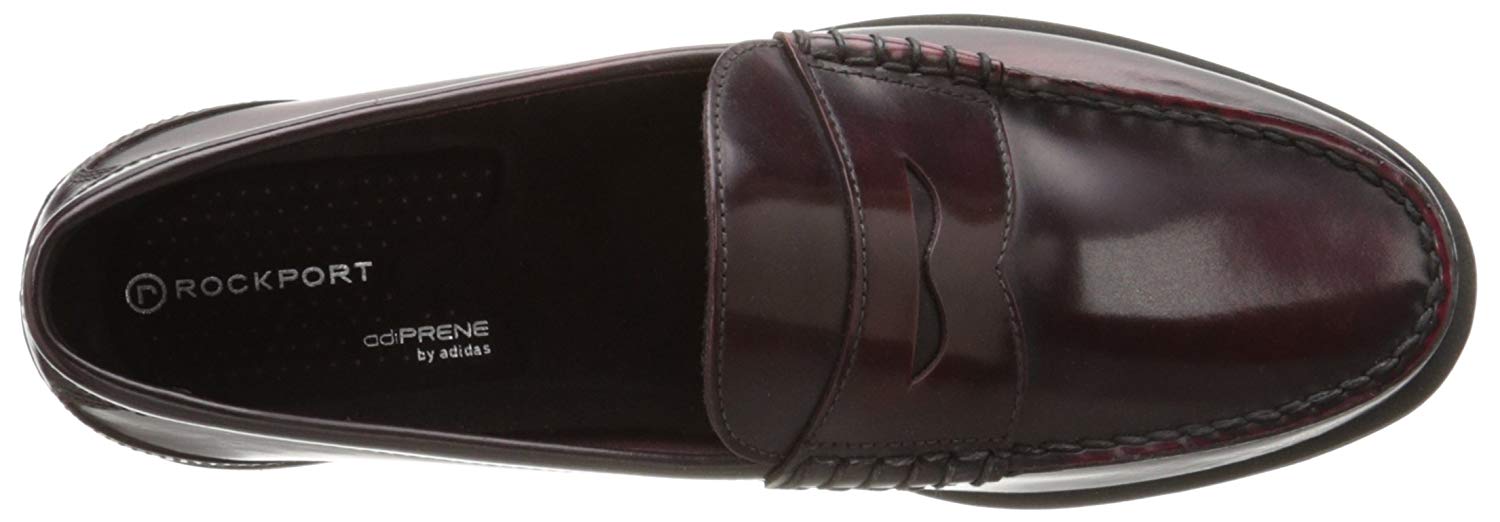 rockport shakespeare