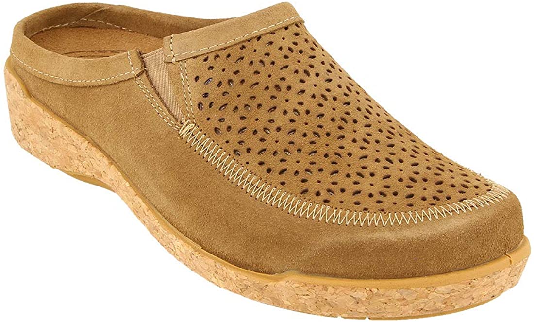 taos clogs clearance