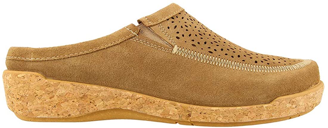 taos clogs clearance