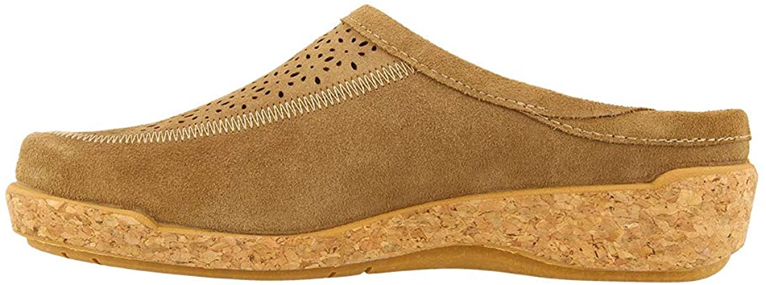taos clogs clearance