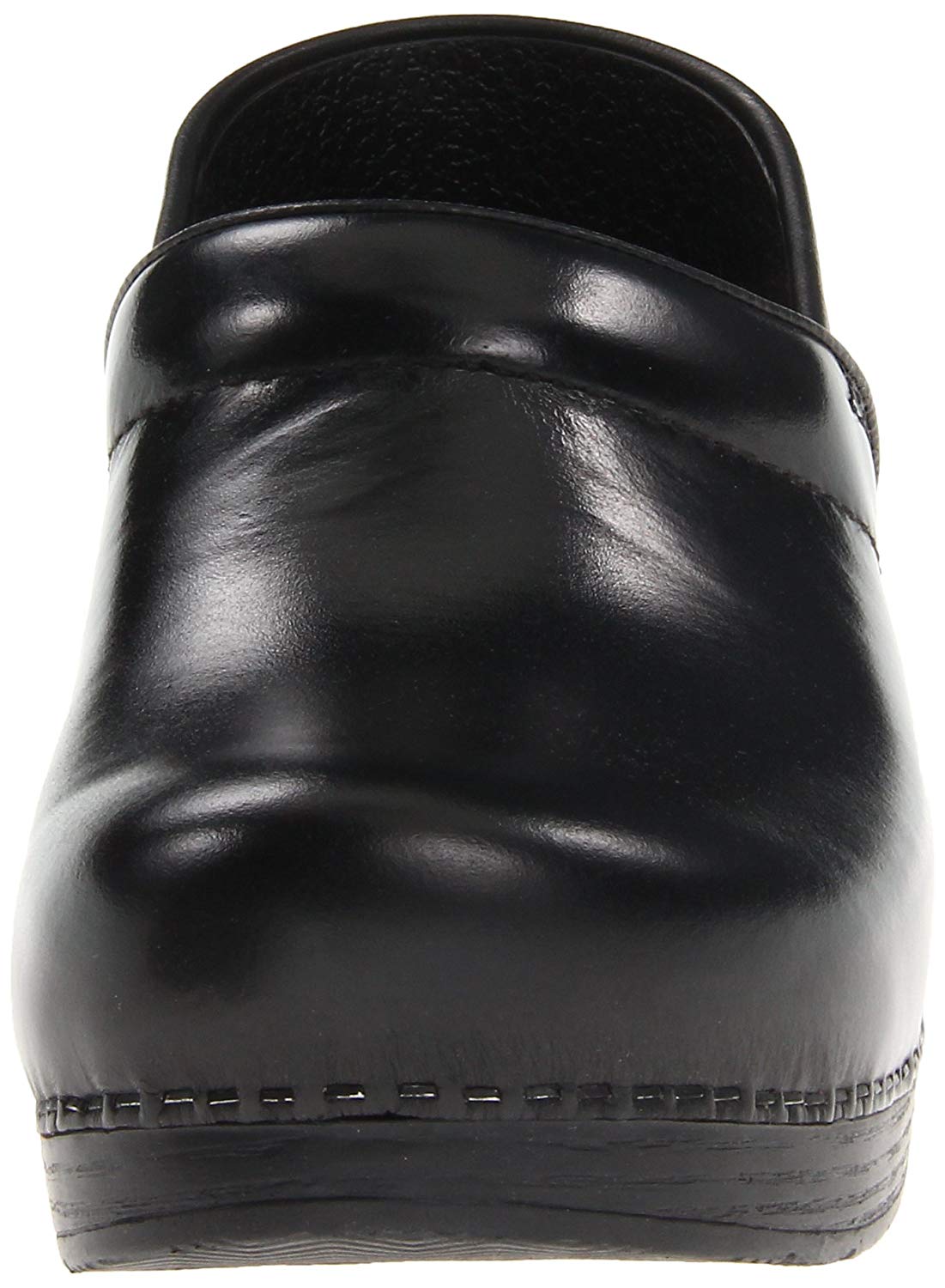 sandals for men jordan