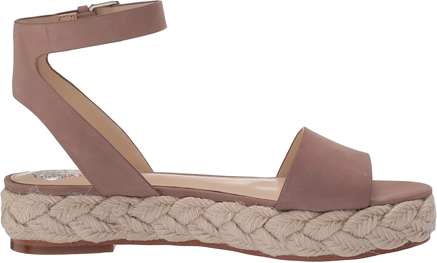 vince camuto women's jeckima platform mules