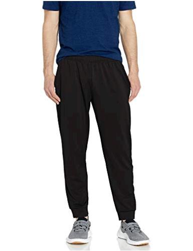 tall mens joggers 36 inseam