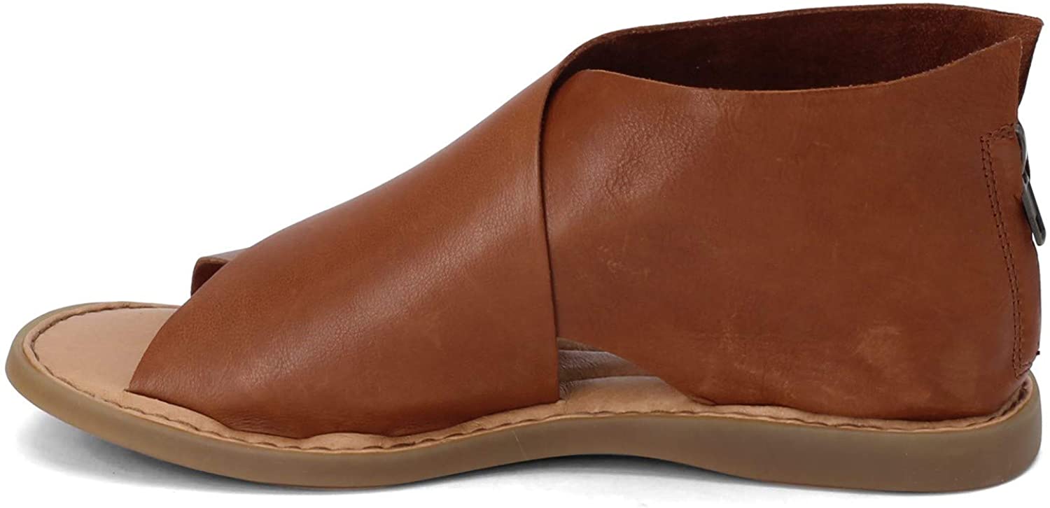 iwa born sandals