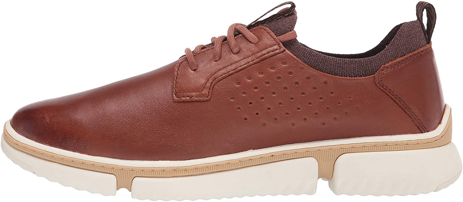 men's bennet plain toe oxford