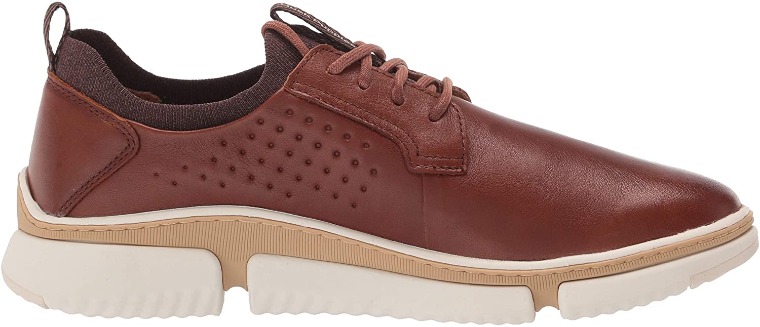 men's bennet plain toe oxford
