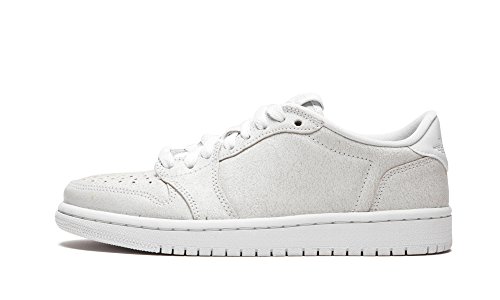 ebay mens trainers size 10