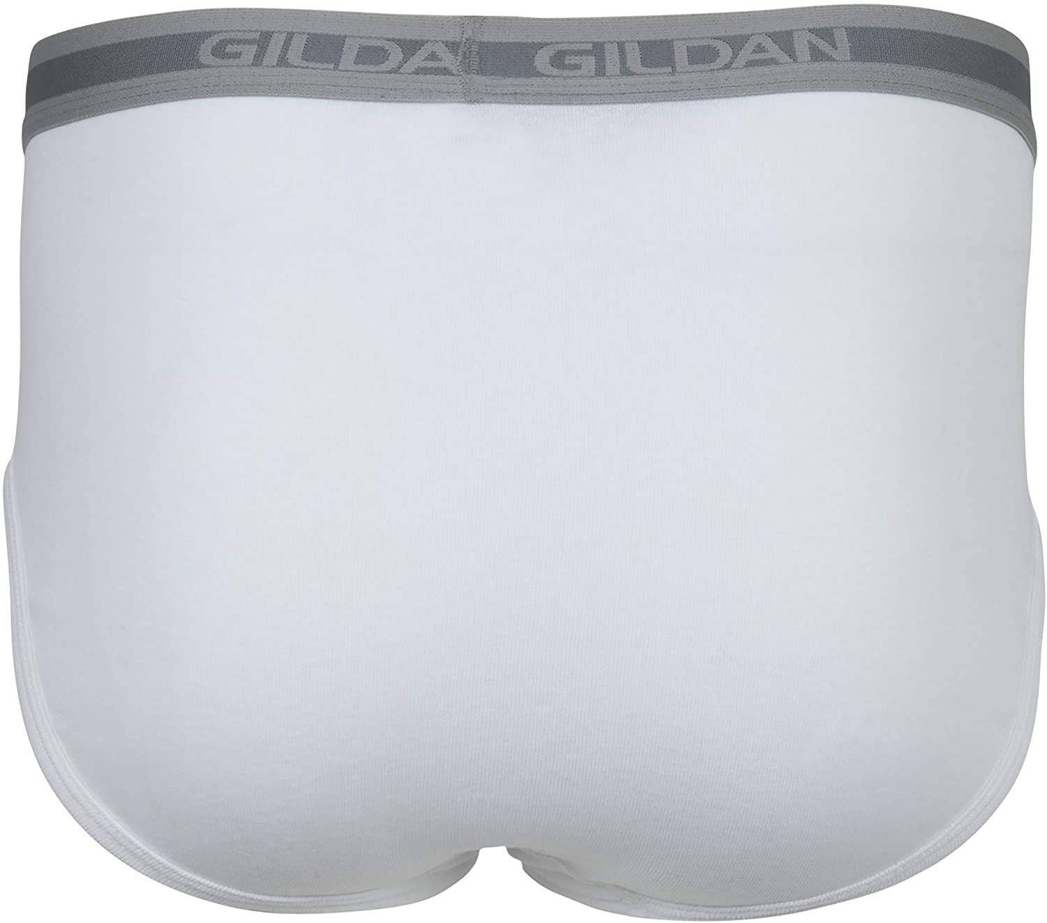 Gildan Mens Brief 6 Pack Underwear Grey Black Medium White Size Small Wtqw Ebay 9019