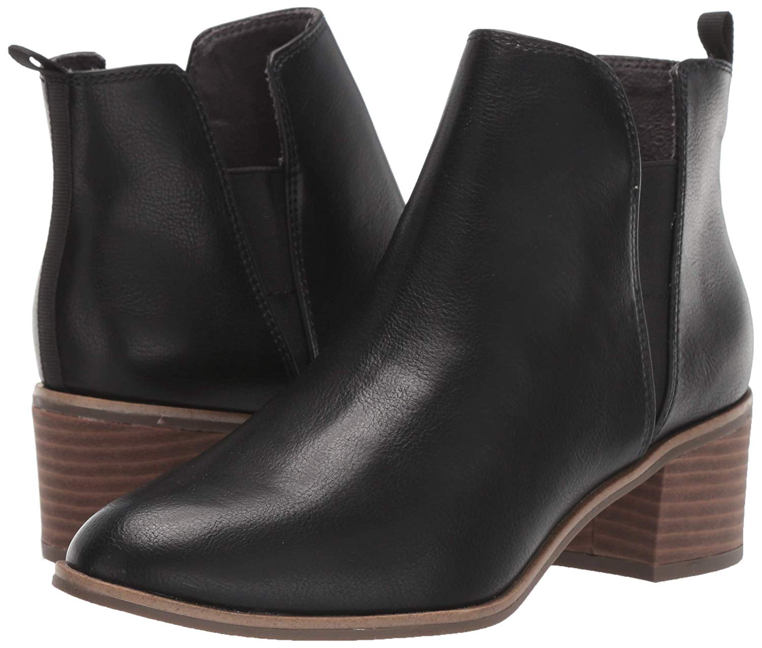 dr scholls shoes womens boots