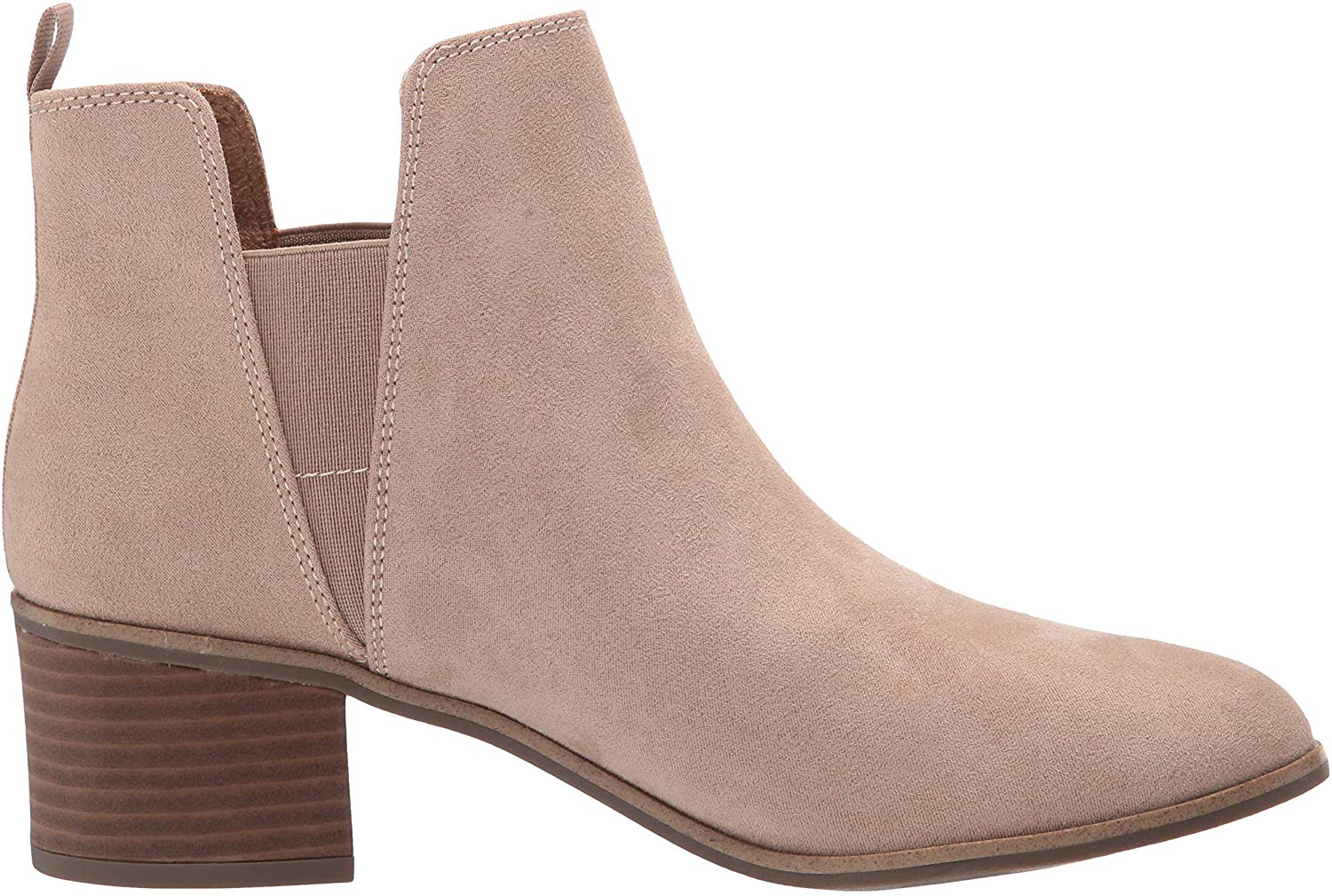 dr scholl's women's madison hike ankle boot