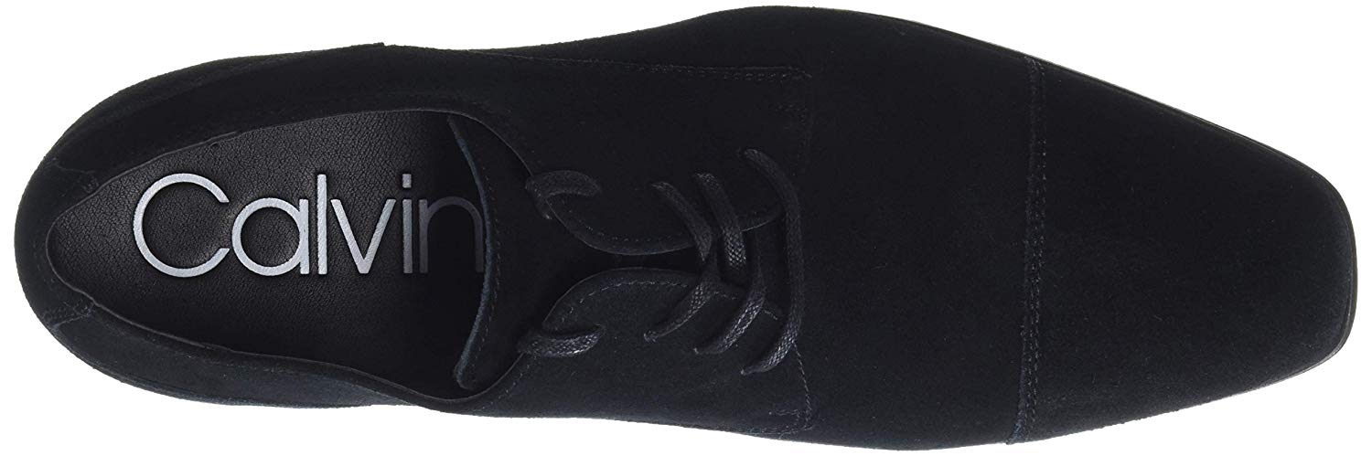 calvin klein bram diamond
