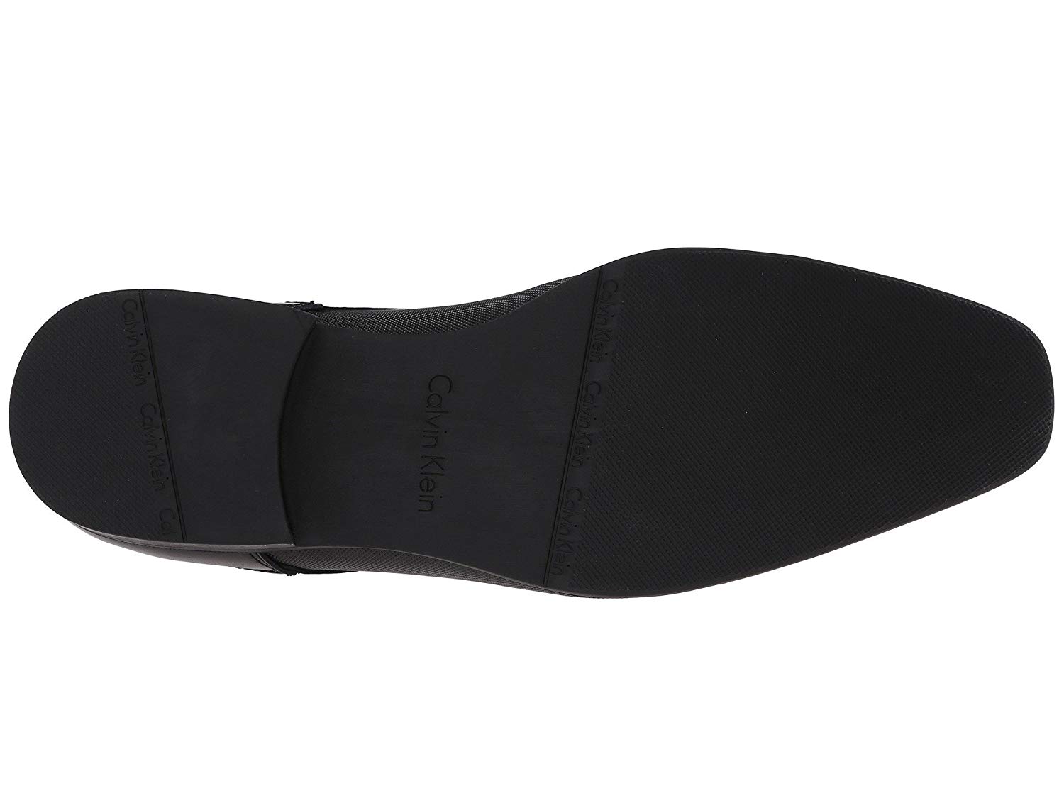 calvin klein bram diamond