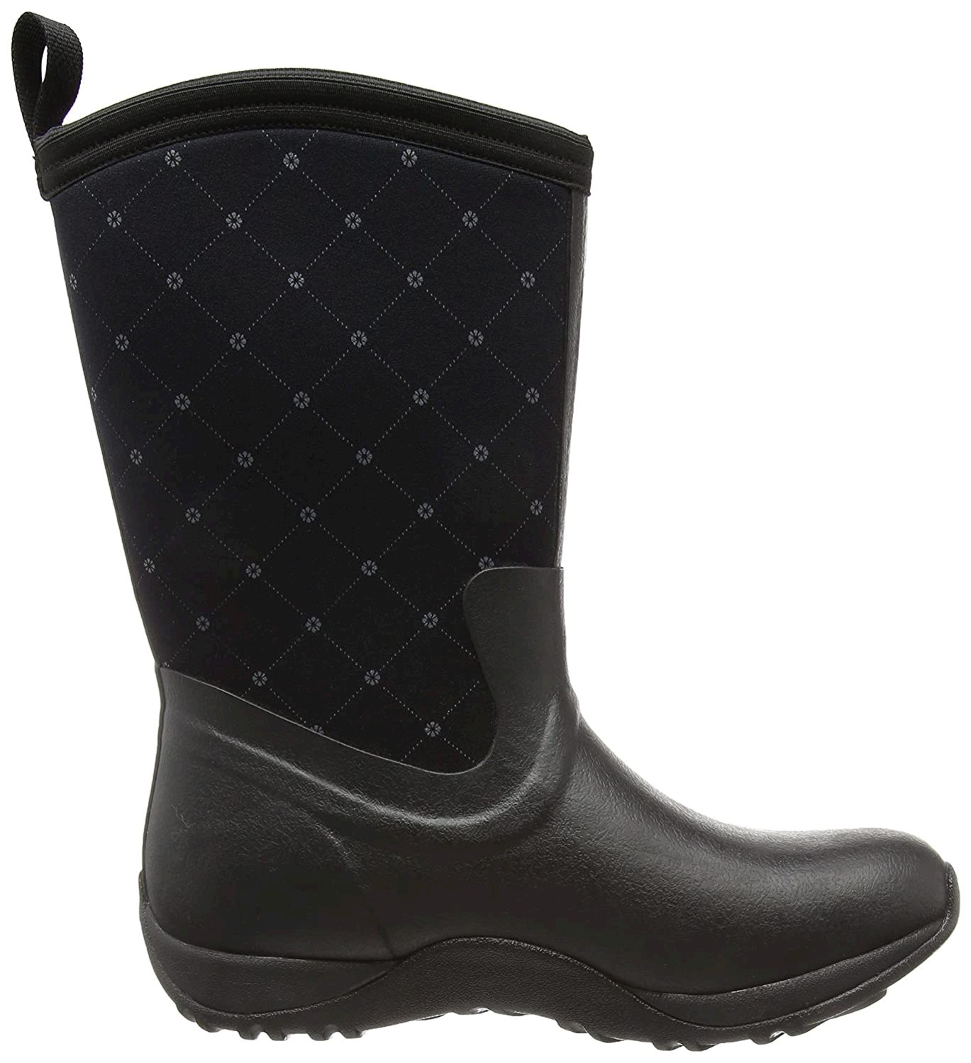 muck boots womens muck boots womens