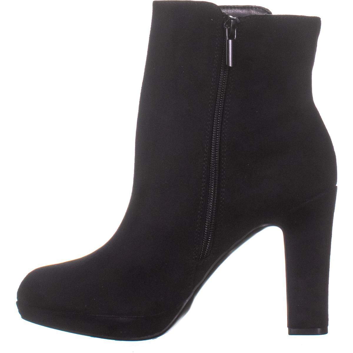 impo boots