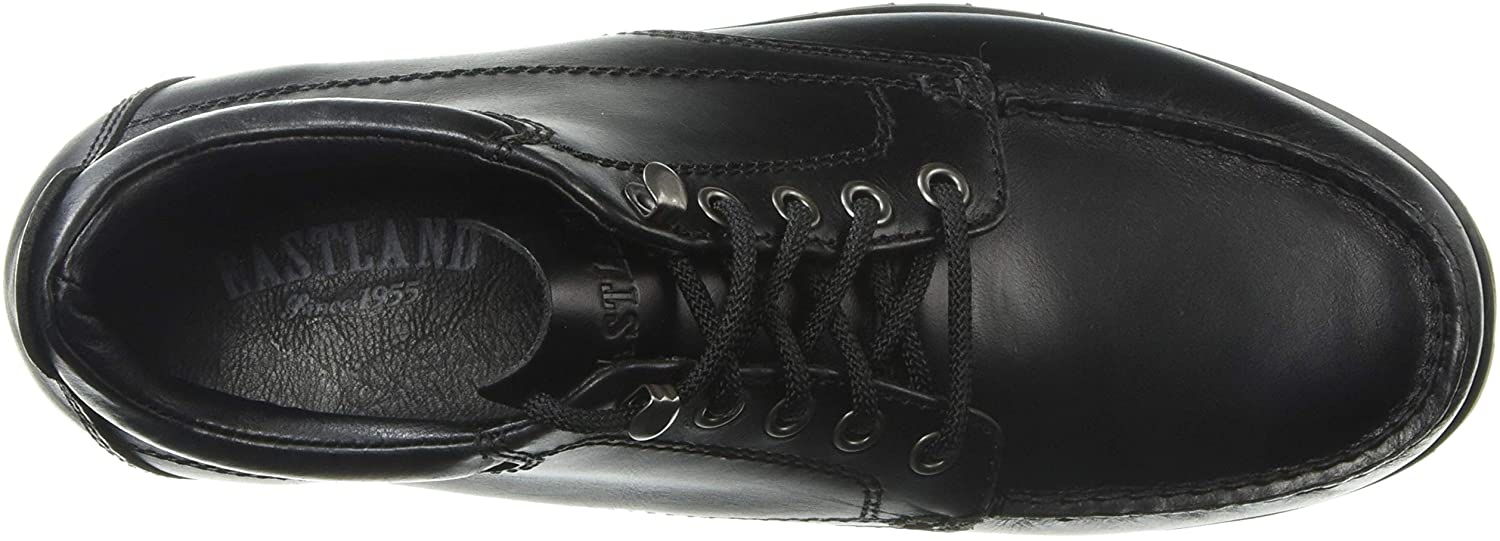 metal torso boots
eastland brooklyn boots