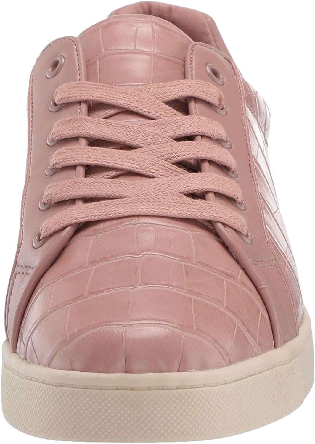 devin sneaker sam edelman