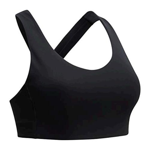 nb fuel bra