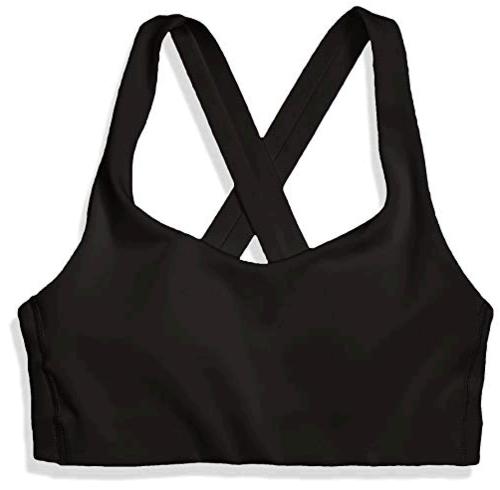 nb fuel bra
