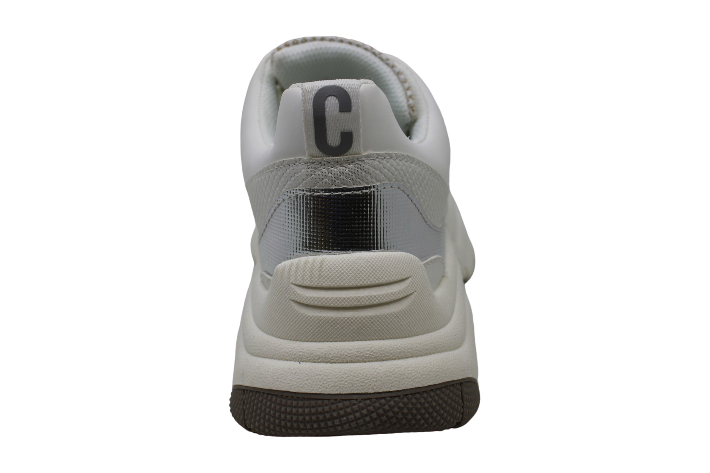 circus by sam edelman white sneakers