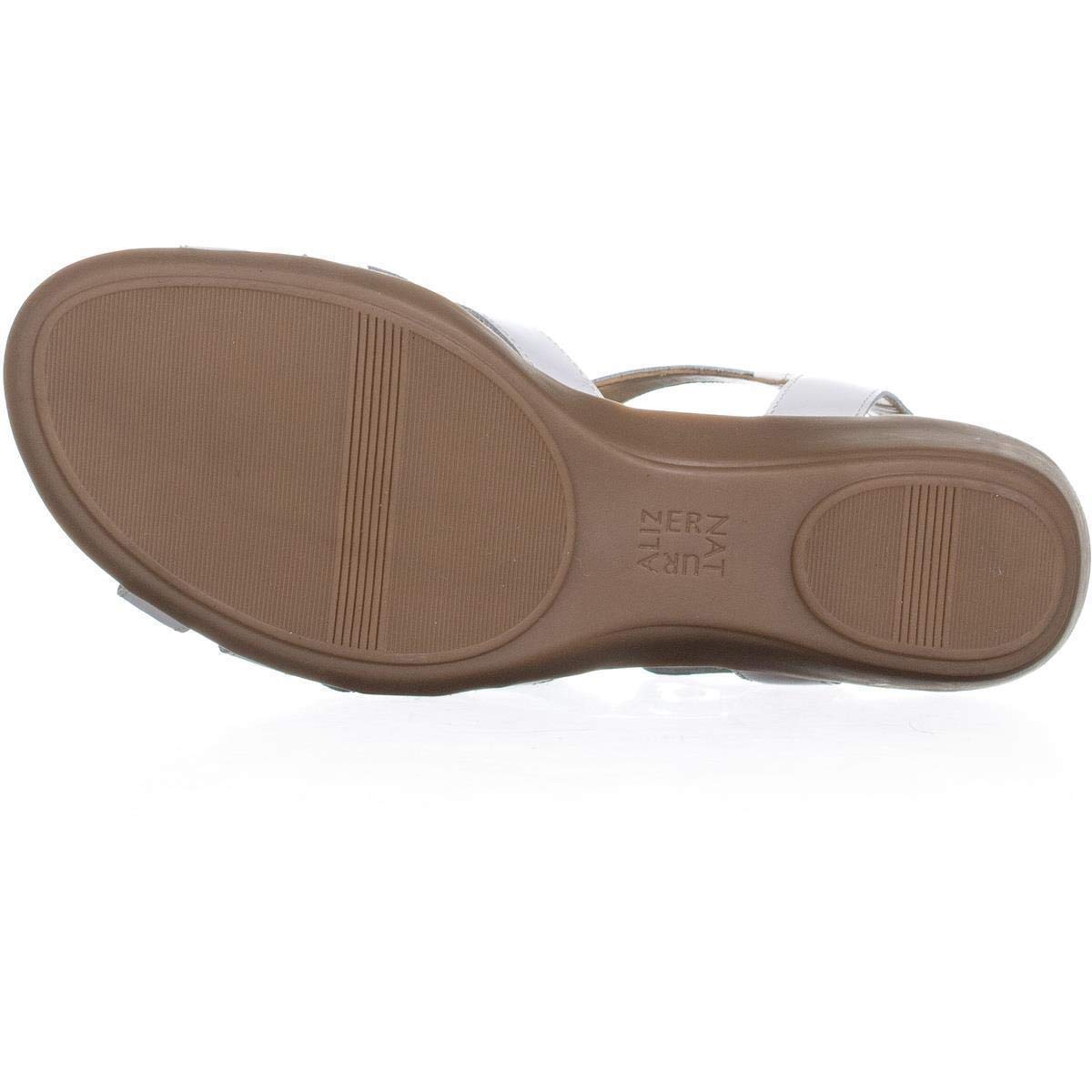 Women's Naturalizer, Liliana Sandal | Peltz Shoes