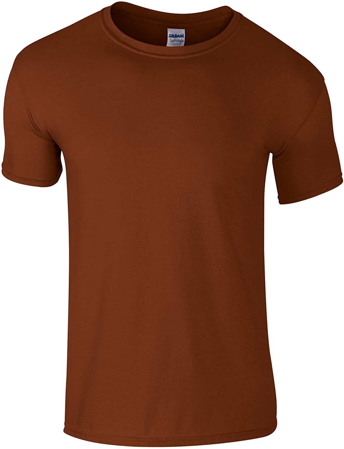 gildan soft style t shirt colors