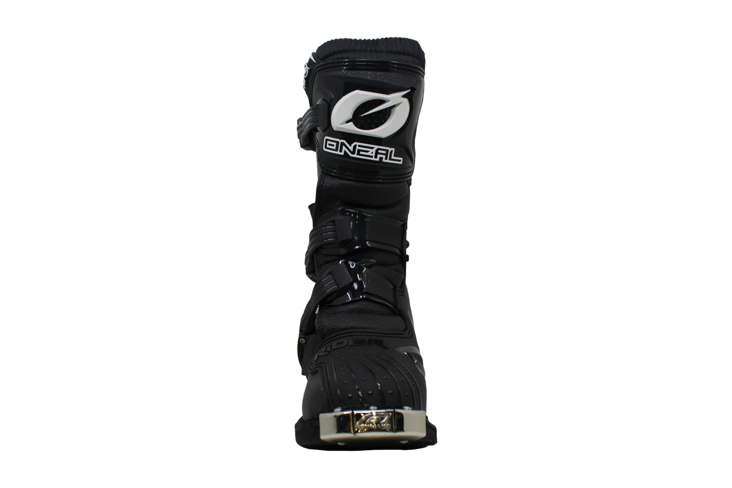 mens knee high biker boots