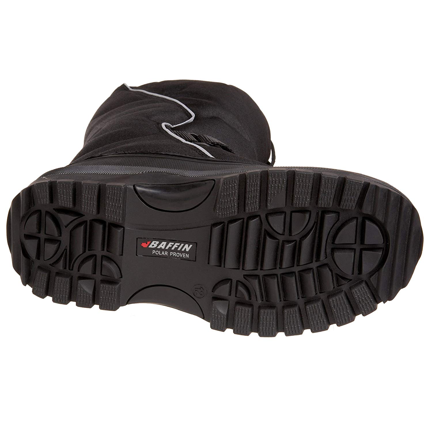 baffin tundra snow boots