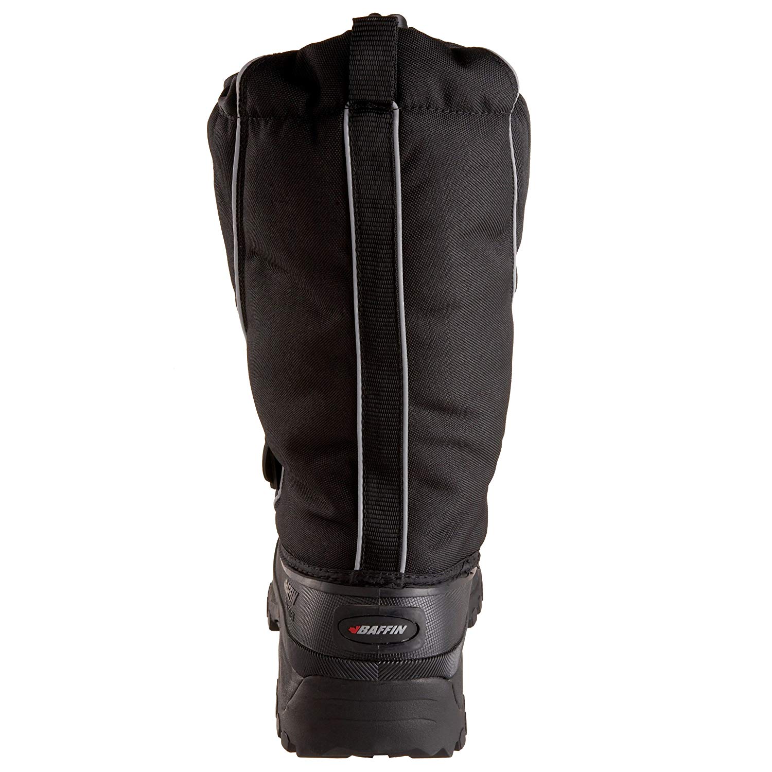 baffin tundra snow boots